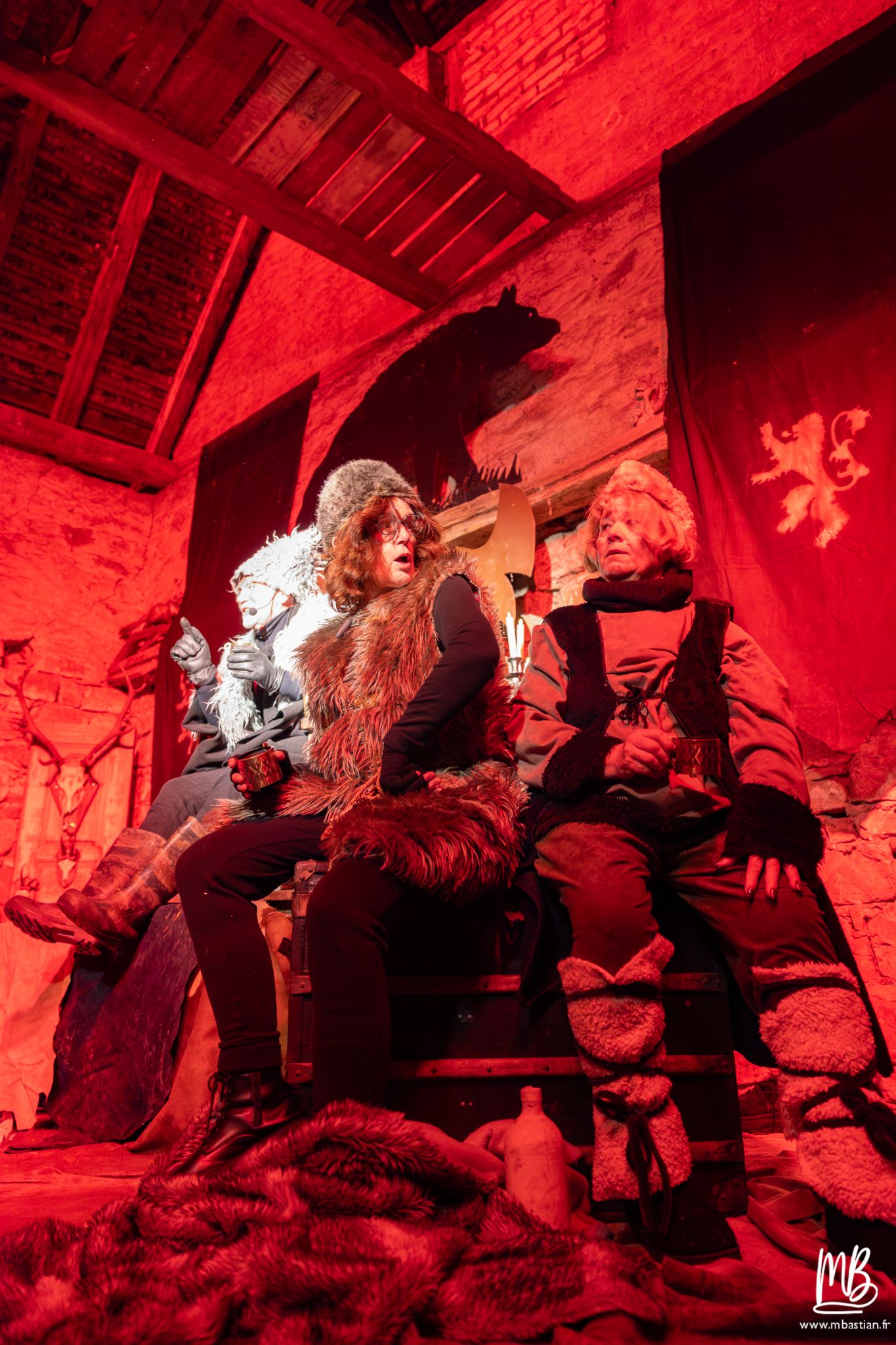 20251129 LA FABRIQUE A REVES MB 53